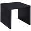 Table de bout Canyon