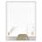 Bugarin Rectangle Mirror-201854696-201854694