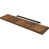 Woodlook+Retro Style is out of stock