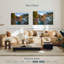 Moulin Alvord Crystal River-107707731