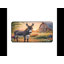 Polyester Desk Pad-1002075674