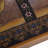 Baratta Tray