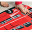 Pautah Non-Slip Doormat