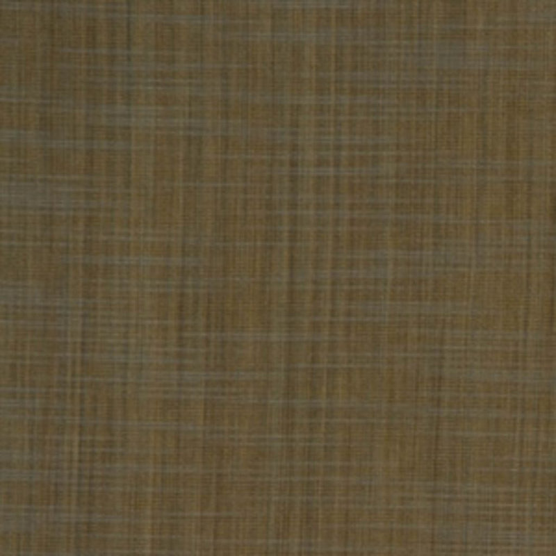 Allure Fabric, Olive