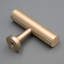 Bar Knob