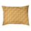 Coussin Cheng