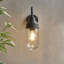 Tibo Outdoor Wall Light
