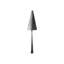 Stoccolma Cake Server