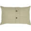 Coussin Prairie Winds Home