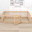 Structure de lit de jour Hendrelino-576977938-576977942