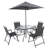 Tanica 4 - Person Outdoor