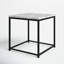 Lena End Table-98792026