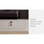 Hornick-1351462187