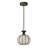 Doree - Antique-Bronze