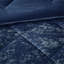 Ensemble d'édredon en velours simple / simple TG avec coussin décoratif-121790496-121790499