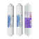 Apec Water Ultimate Countertop Replacement Filter