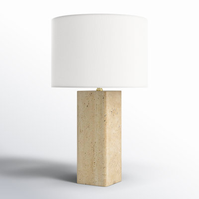 Fajatable Lamp