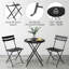 Patio Dining Set with