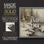 Paysages rétro-CV-impression encadrée - réarmable-1986898628
