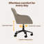 Office Chair-740145898