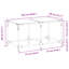 Alaitz Coffee Table-1772149691-1772149693