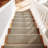 Scarlettrose Plush Bullnose Non-Slip Indoor Stair Tread（Set of 14）-1538056781-1502213710