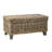 Table basse Julianna