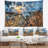Polyester Tapestry-28506559