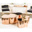 Table basse moderne Kate-1373497263-1373497258