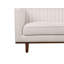 Quiton 3 Seater Sofa-383471563