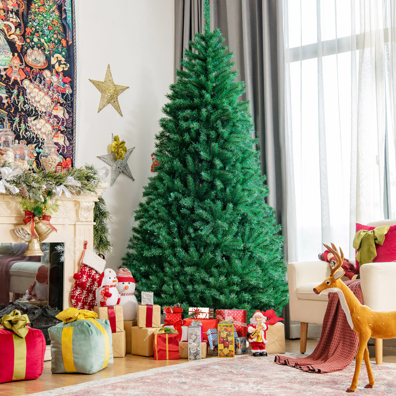 Arbre de Noël 96 po