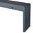 Modern Minimalist Console Table,Entryway table-954432786