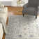 Artisan Performance Oriental Rug