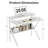 Gamelin Computer Desk