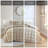 2 Piece Comforter Set