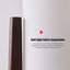 Lampe sur pied en bois massif et tissu de style nordique-118338456