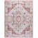 Samuli Performance Machine Washable Oriental Rug