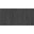 Marqueterie 24" x 48" Porcelain Wood Look Wall & Floor Tile-95422295
