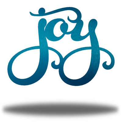 Décoration Erzhan Joy
