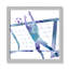 Fille de football 2-48188666-48188661