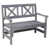 Ashgrey is out of stock selected
