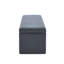 Banc rembourré en tissu Ellayah-1345844606