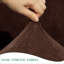 Housse pour canapé de coin Elastic-52379695-38749986