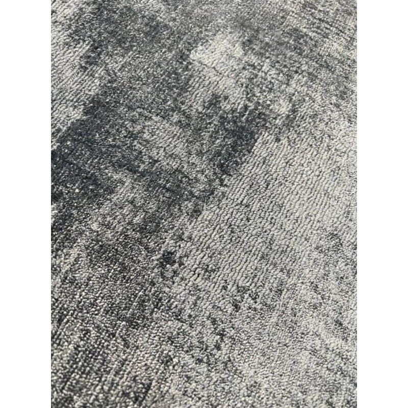 Paetynn Area Rug in Blue