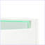 Lit plateforme tapissier Jomana-1970450460-1970450463