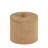 Round Cork Box Lg-1119805900