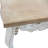 Rothley 47'' Console Table-376580129
