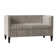 Hamilton Settee