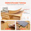 Table de couture pliante