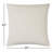 Bobby Throw Pillow-1394159936-1408045678-1408045680